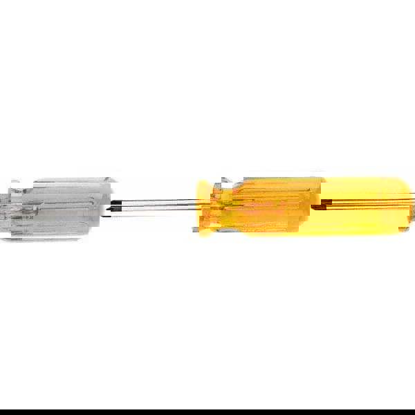 Philips Screwdriver: #2, 8-1/2